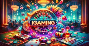 1wen