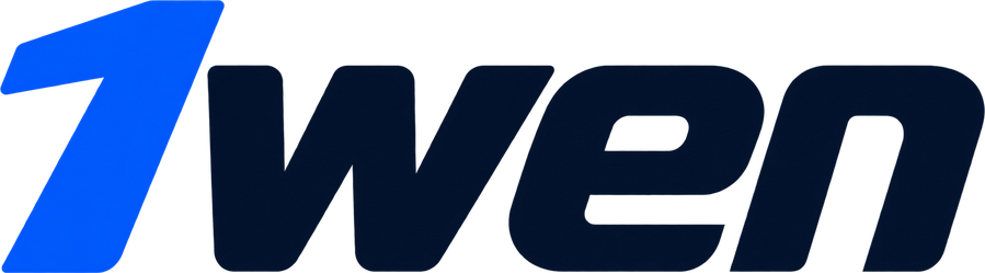 1wen